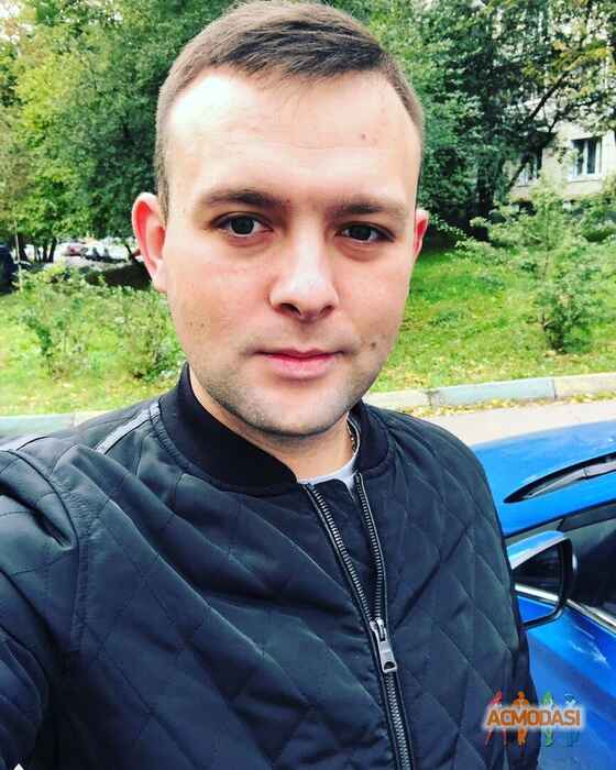 Дмитрий Сергеевич Бочаров фото №1581669. Загружено 11 Марта 2020