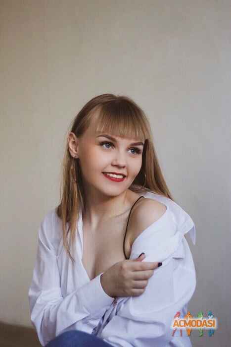 алина Евгеньевна матвеева фото №1596998. Загружено 04 Мая 2020