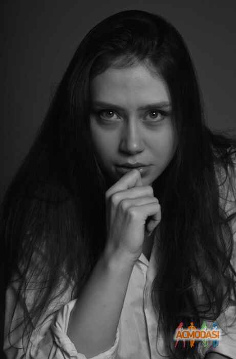 Виталия Артёмовна Филиппова фото №1597504. Загружено 07 Мая 2020