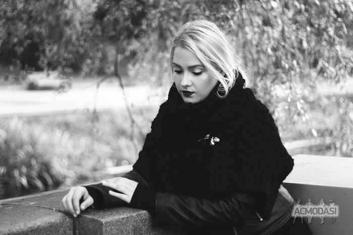 Станислава  Миронова фото №931654. Загружено 05 Октября 2015