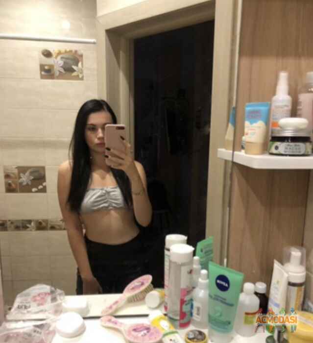 Анна  Степанова фото №1646466. Загружено 13 Октября 2020