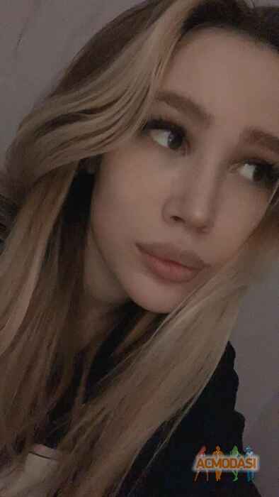 Elena  Marinina фото №1671823. Загружено 08 Января 2021