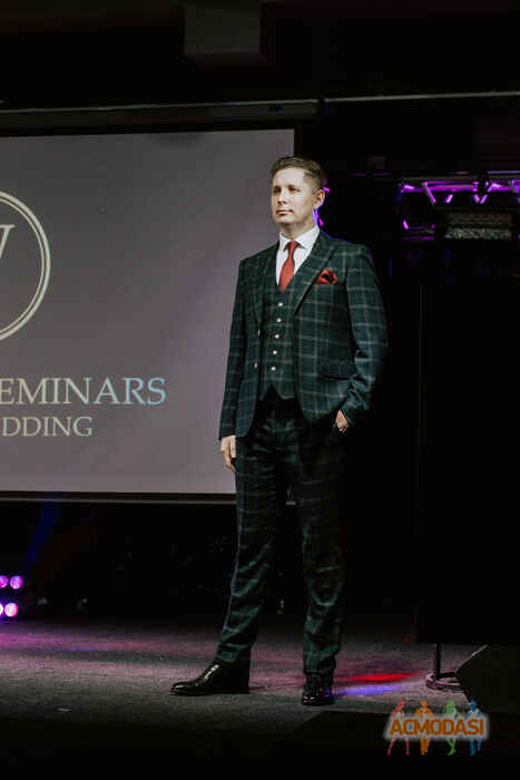 Кирилл  Старков фото №1680749. Загружено 07 Февраля 2021