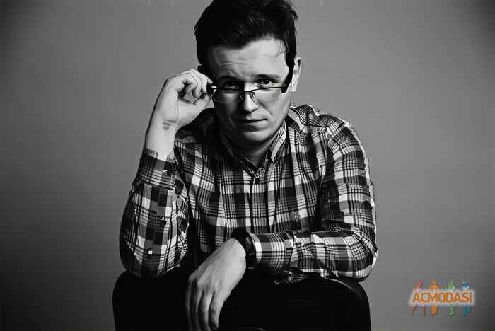 Дмитрий   фото №1675482. Загружено 19 Января 2021