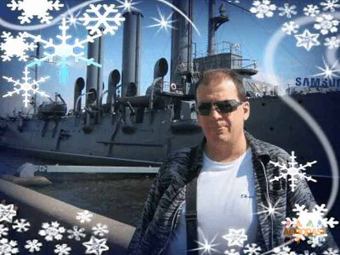 Роман  Иванов фото №1689371. Загружено 09 Марта 2021