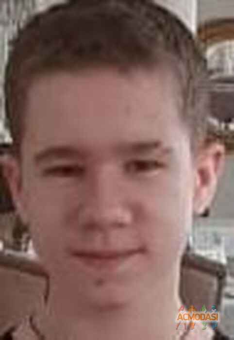 Данила  Максимов фото №1706583. Загружено 12 Мая 2021