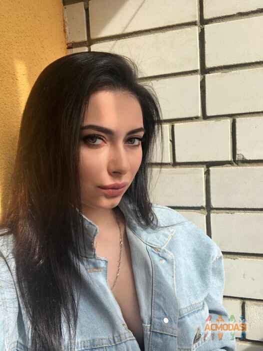 Karina  Richi фото №1715271. Загружено 12 Июня 2021