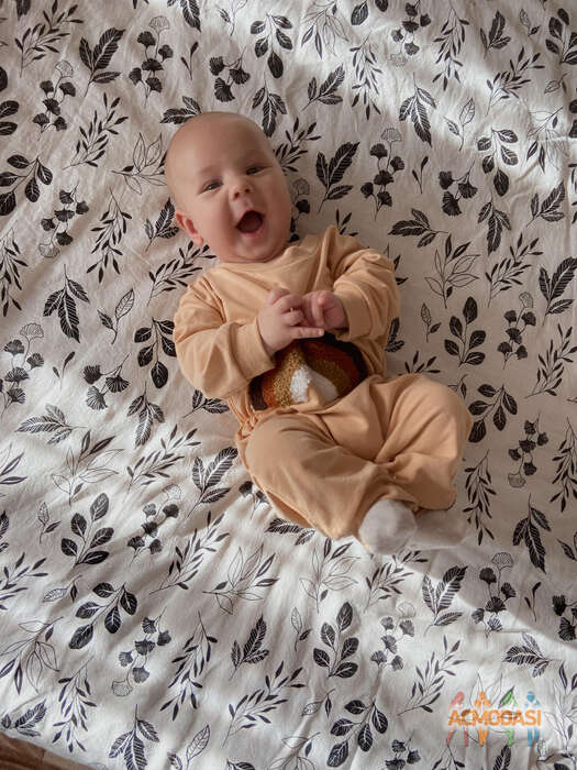 Тимофей  Борисов фото №1825901. Загружено 29 Октября 2022