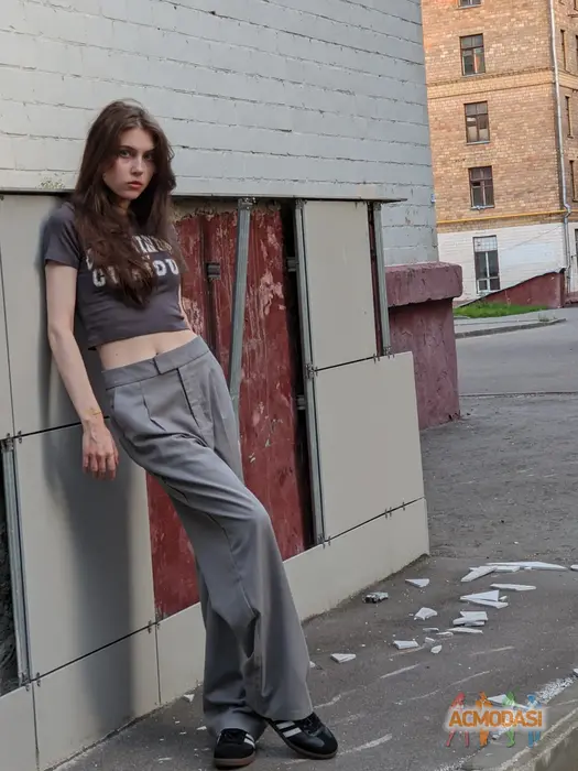 Мария  Гравес фото №1864341. Загружено 13 Августа 2023