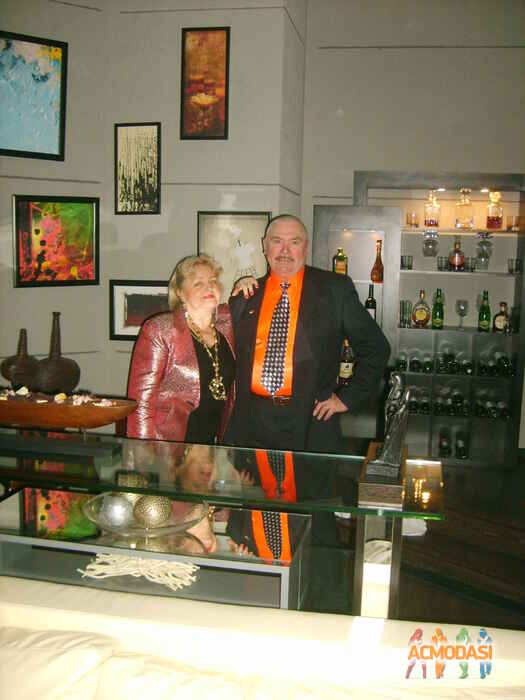 Иванна  Лялина фото №179100. Загружено 05 Апреля 2012