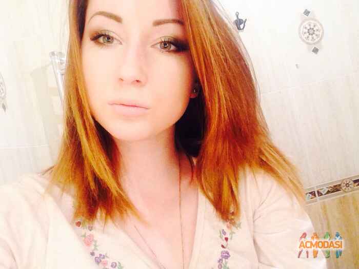 Иришка Михайловна Чёрная фото №770599. Загружено 11 Ноября 2014