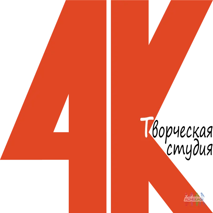 к  Творческая студия фото №1931672. Загружено 17 Июля 2025