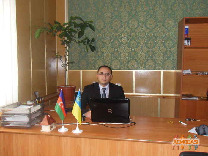 Руфат  Абилов фото №167021. Загружено 18 Марта 2012