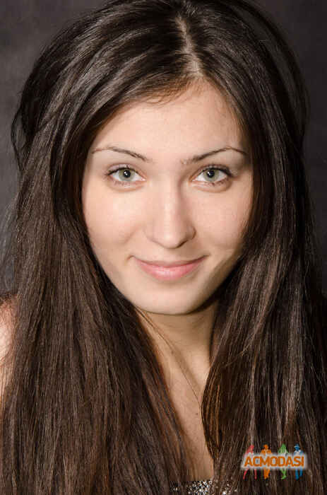 Руфина Сабитова Рашидовна фото №212782. Загружено 16 Июня 2012