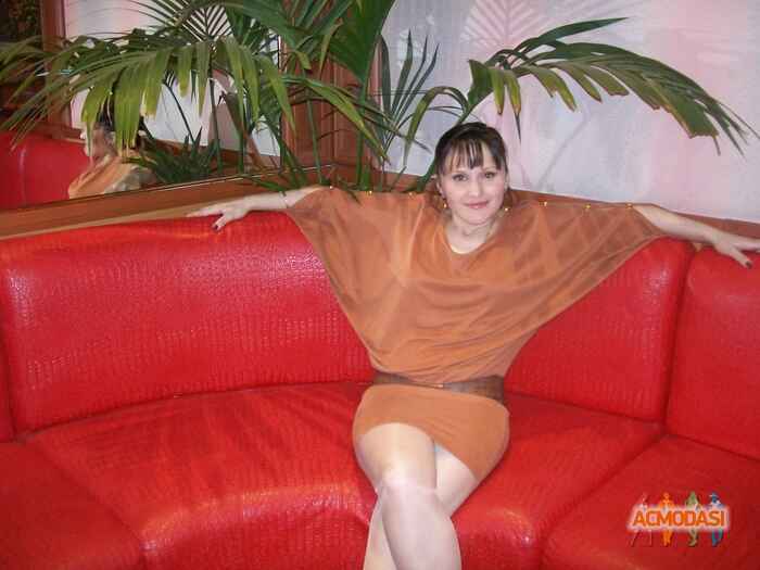Наталия  Владимировна фото №232957. Загружено 03 Августа 2012