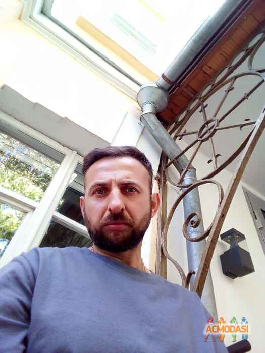 Валерия Олеговна Шапошникова фото №1221837. Загружено 04 Сентября 2017