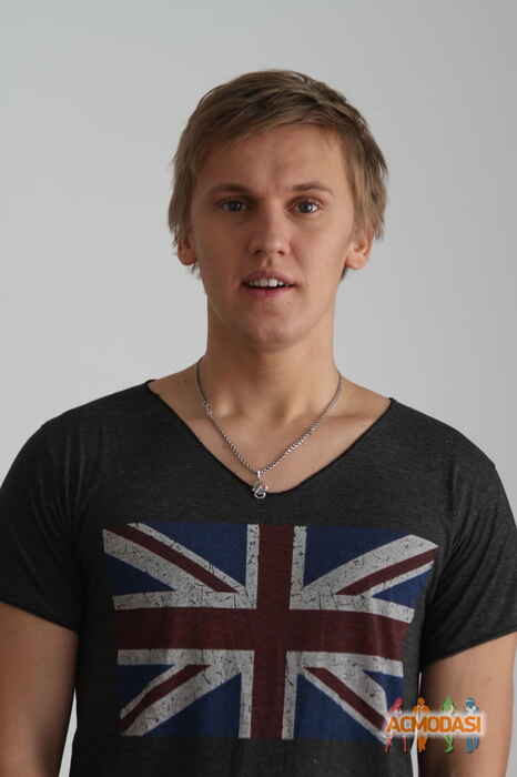 Станислав Сергеевич Завгородний фото №800221. Загружено 10 Января 2015