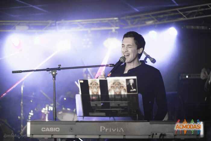 Хамзин  Айдар фото №332451. Загружено 24 Января 2013