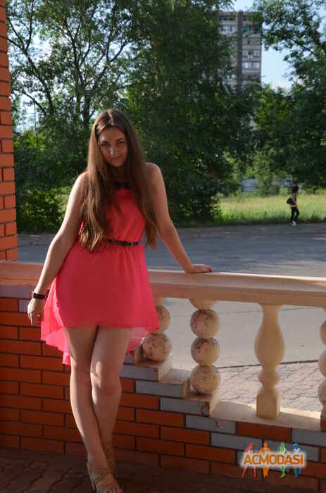 Ольга Владимировна Бабчак фото №495609. Загружено 21 Сентября 2013