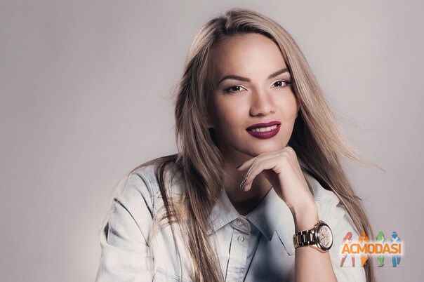 Анастасия Сергеевна Романова фото №534803. Загружено 18 Ноября 2013