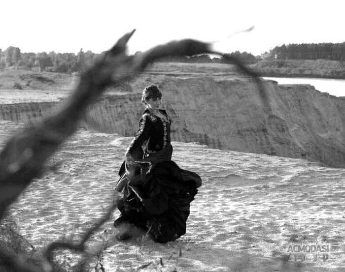 Наталия   фото №545410. Загружено 02 Декабря 2013