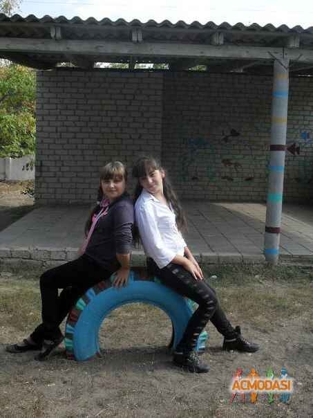 Алина  Козуб фото №566521. Загружено 09 Января 2014