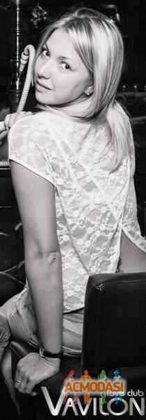 Ольга Владимировна Калинина фото №603185. Загружено 24 Февраля 2014