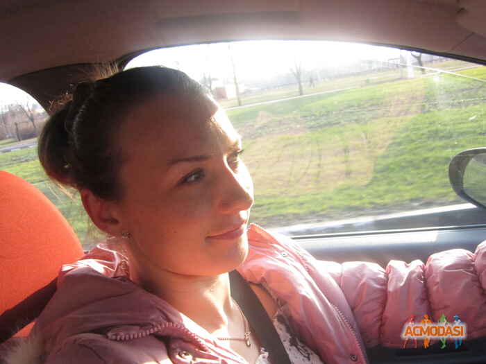 Наталья Александровна Щербакова фото №657192. Загружено 22 Мая 2014