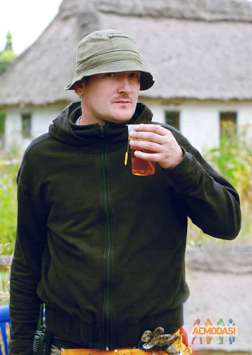 Дмитрий Владимирович Чухман фото №644425. Загружено 29 Апреля 2014