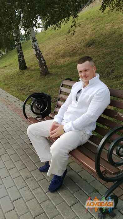 Ладыгин Денис Васильевич фото №652694. Загружено 14 Мая 2014