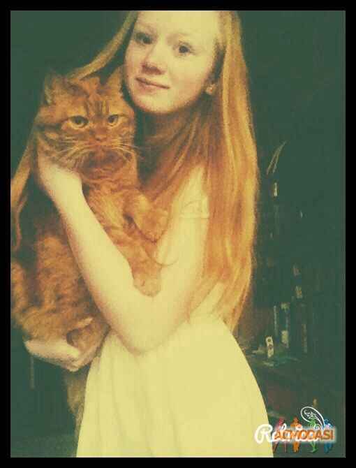 Марина  Дружкова фото №662146. Загружено 01 Июня 2014