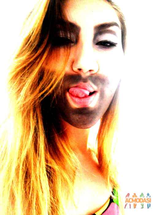 Разалина  Атажанова фото №675877. Загружено 22 Июня 2014