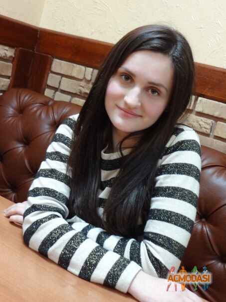 Татьяна уч Сергеевна фото №677349. Загружено 24 Июня 2014