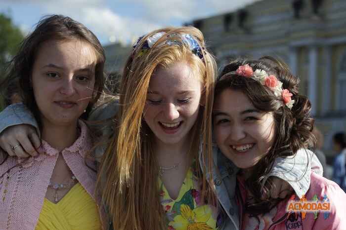 Марина  Дружкова фото №914386. Загружено 31 Августа 2015