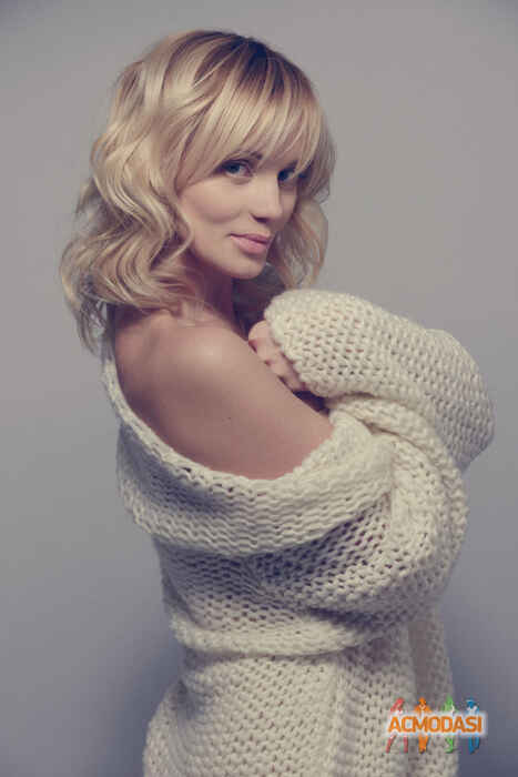 Виктория  Куренец фото №817343. Загружено 09 Февраля 2015