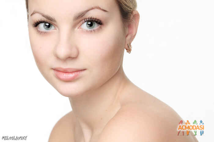 Мария Викторовна Логинова фото №703926. Загружено 05 Августа 2014