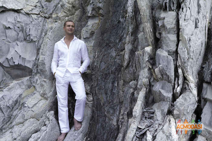 Андрей  Бриг фото №711960. Загружено 18 Августа 2014