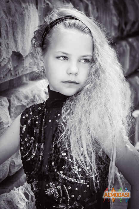 Ирина  Казак фото №715851. Загружено 23 Августа 2014