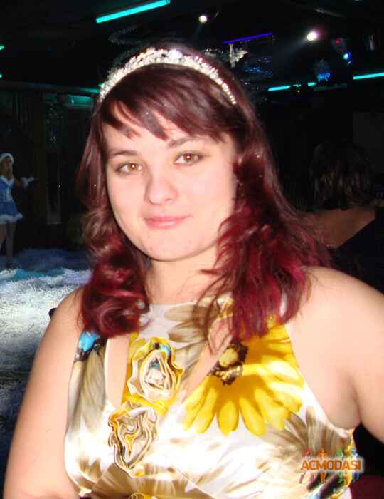 Екатерина  Хейди фото №59897. Загружено 20 Августа 2011