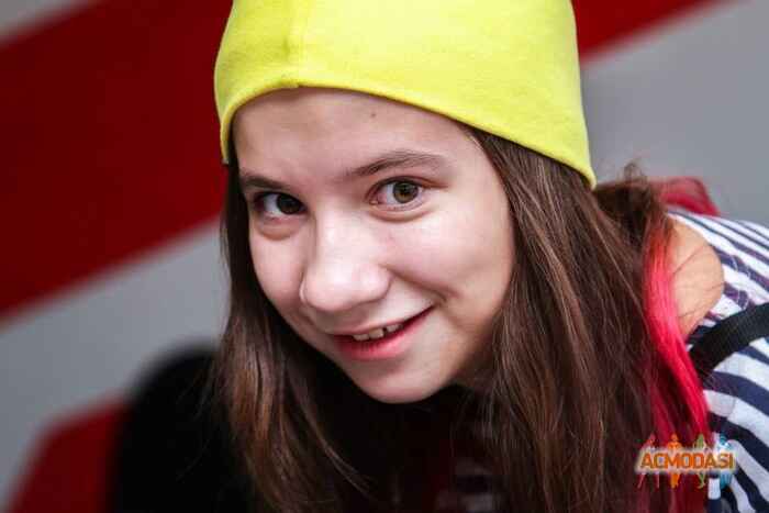 Маша  Попова фото №778782. Загружено 22 Ноября 2014