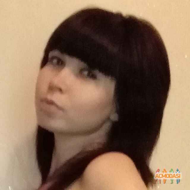 Катя  Сергеева фото №780529. Загружено 25 Ноября 2014