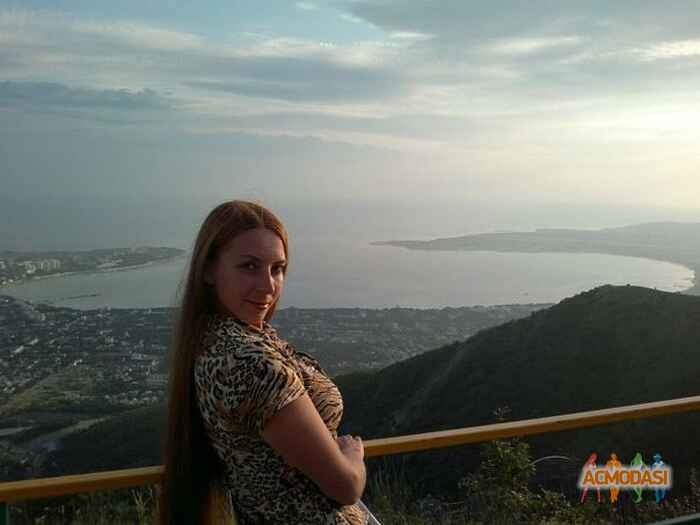 Елена Александровна Забабурина фото №108512. Загружено 21 Ноября 2011