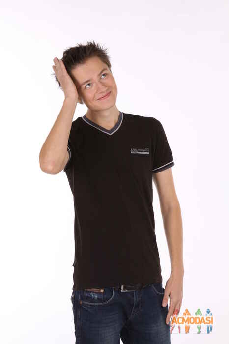 Александр Олегович Воинов фото №832472. Загружено 10 Марта 2015