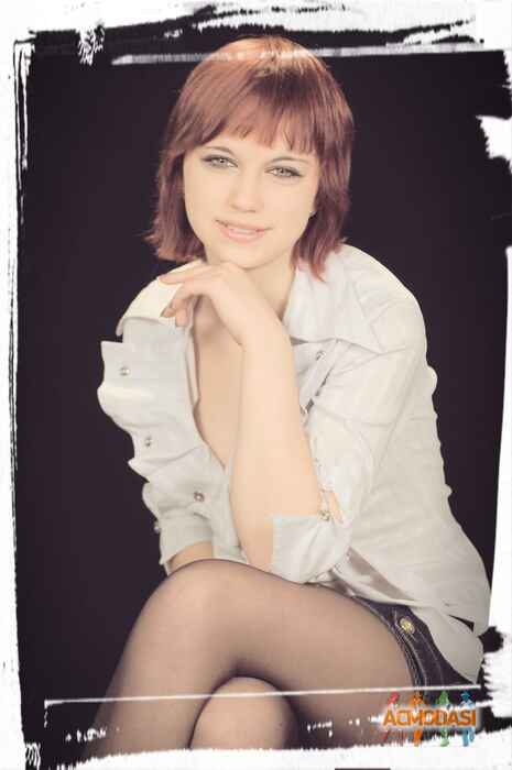 Нина Петровна Марченко фото №835050. Загружено 16 Марта 2015