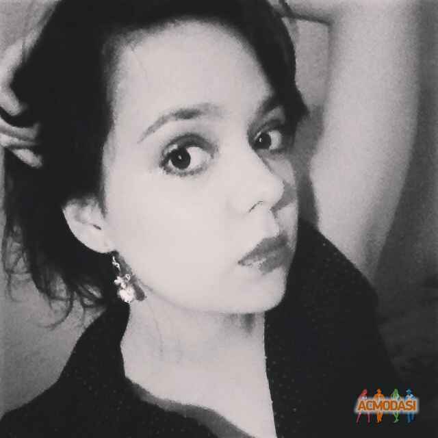 Динара Маратовна Резванова фото №848830. Загружено 13 Апреля 2015