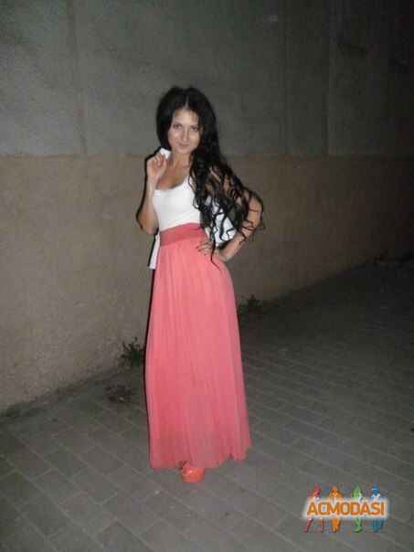 Марина Николаевна Козлова фото №852203. Загружено 21 Апреля 2015