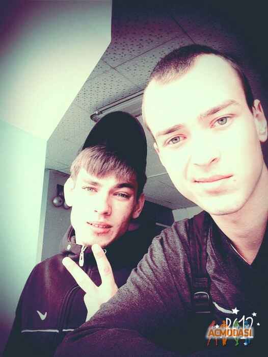 Алексей Иванович Шум фото №935440. Загружено 11 Октября 2015