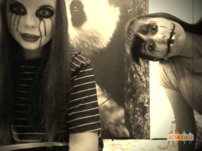 Маргарита  Кармакова фото №876328. Загружено 20 Июня 2015