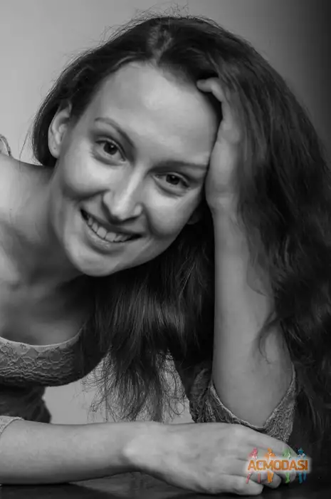 Елизавета Сергеевна Голубчикова фото №1947159. Загружено 11 Февраля 2026