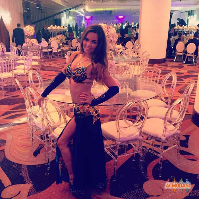 Гульназ  Юнусова фото №890157. Загружено 22 Июля 2015